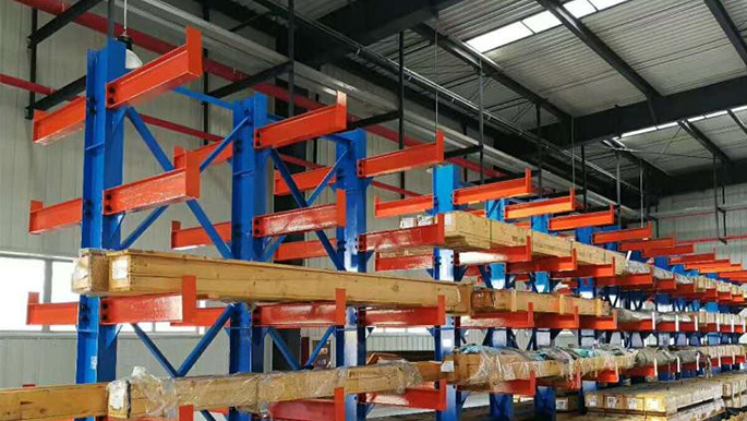 江西某汽車有限公司