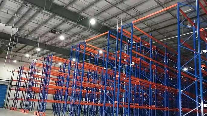 山東某藥業集團